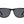 Load image into Gallery viewer, HUGO  Square sunglasses - HG 0244/S Matte Black
