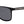 Load image into Gallery viewer, HUGO  Square sunglasses - HG 0244/S Matte Black
