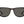 Load image into Gallery viewer, HUGO  Square sunglasses - HG 0244/S Matte Brown Green
