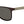 Load image into Gallery viewer, HUGO  Square sunglasses - HG 0244/S Matte Brown Green
