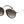 Load image into Gallery viewer, Carrera  Round sunglasses - CARRERA 171/S Brown
