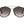 Load image into Gallery viewer, Carrera  Round sunglasses - CARRERA 171/S Brown
