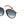 Load image into Gallery viewer, Carrera  Round sunglasses - CARRERA 171/S Gold
