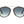 Load image into Gallery viewer, Carrera  Round sunglasses - CARRERA 171/S Gold
