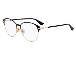 Dior Round Frames - DIORESSENCE14