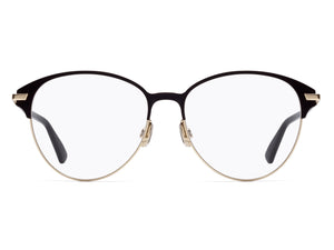 Dior Round Frames - DIORESSENCE14