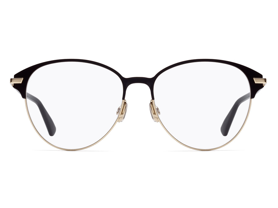 Dior Round Frames - DIORESSENCE14