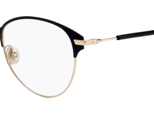 Dior Round Frames - DIORESSENCE14