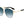 Load image into Gallery viewer, Givenchy  Square sunglasses - GV 7049/S Gold Blue
