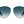 Load image into Gallery viewer, Givenchy  Square sunglasses - GV 7049/S Gold Blue
