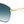 Load image into Gallery viewer, Givenchy  Square sunglasses - GV 7049/S Gold Blue
