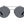 Load image into Gallery viewer, Givenchy  Round sunglasses - GV 7079/S Dark Ruthenium
