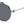 Load image into Gallery viewer, Givenchy  Round sunglasses - GV 7079/S Dark Ruthenium
