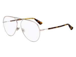 Dior Aviator Frames - DIORESSENCE15