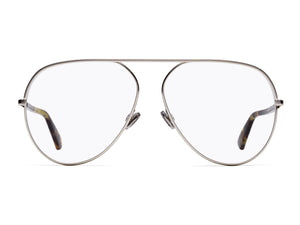 Dior Aviator Frames - DIORESSENCE15