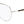 Load image into Gallery viewer, Dior Aviator Frames - DIORESSENCE15
