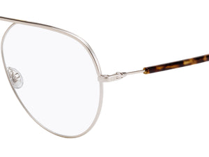 Dior Aviator Frames - DIORESSENCE15