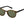 Load image into Gallery viewer, FOSSIL  Round sunglasses - FOS 2022/S Brown Horn
