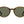 Load image into Gallery viewer, FOSSIL  Round sunglasses - FOS 2022/S Brown Horn
