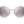 Load image into Gallery viewer, FOSSIL  Round sunglasses - FOS 2083/S Rose Gold
