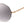 Load image into Gallery viewer, FOSSIL  Round sunglasses - FOS 2083/S Rose Gold
