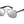 Load image into Gallery viewer, FOSSIL  Aviator sunglasses - FOS 2081/S Matte Black
