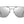 Load image into Gallery viewer, FOSSIL  Aviator sunglasses - FOS 2081/S Matte Black
