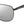 Load image into Gallery viewer, FOSSIL  Aviator sunglasses - FOS 2081/S Matte Black
