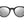 Load image into Gallery viewer, FOSSIL  Round sunglasses - FOS 2053/S Matte Black
