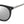 Load image into Gallery viewer, FOSSIL  Round sunglasses - FOS 2053/S Matte Black
