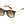 Load image into Gallery viewer, FOSSIL  Round sunglasses - FOS 2053/S Havana
