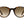 Load image into Gallery viewer, FOSSIL  Round sunglasses - FOS 2053/S Havana
