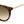 Load image into Gallery viewer, FOSSIL  Round sunglasses - FOS 2053/S Havana
