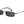 Load image into Gallery viewer, CARRERA  Square sunglasses - CARRERA 177/S Dark Grey
