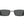 Load image into Gallery viewer, CARRERA  Square sunglasses - CARRERA 177/S Dark Grey
