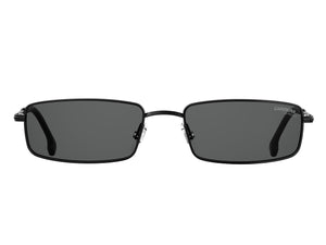 CARRERA  Square sunglasses - CARRERA 177/S Dark Grey