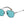 Load image into Gallery viewer, CARRERA  Round sunglasses - CARRERA 180/F/S Havana Blue Ruthenium
