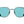 Load image into Gallery viewer, CARRERA  Round sunglasses - CARRERA 180/F/S Havana Blue Ruthenium
