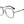 Load image into Gallery viewer, Jimmy Choo Square Frames - JC228
