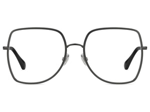 Jimmy Choo Square Frames - JC228