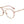 Load image into Gallery viewer, jimmy-choo-round-frame-jc230
