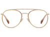 Jimmy Choo Round Frames