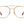 Load image into Gallery viewer, jimmy-choo-round-frame-jc230
