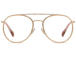 jimmy-choo-round-frame-jc230