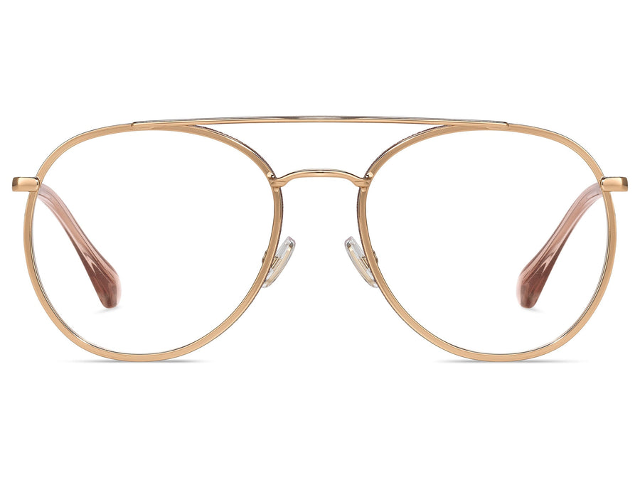 jimmy-choo-round-frame-jc230