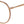 Load image into Gallery viewer, Jimmy Choo  Round Frame - JC230 Gold Pink
