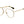 Load image into Gallery viewer, jimmy-choo-round-frame-jc230

