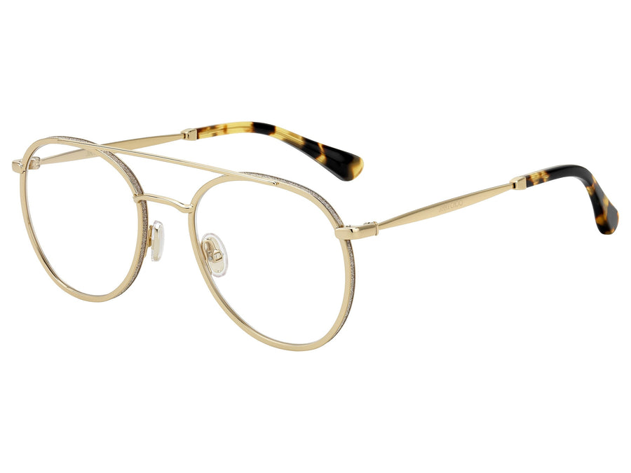 jimmy-choo-round-frame-jc230
