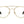 Load image into Gallery viewer, jimmy-choo-round-frame-jc230
