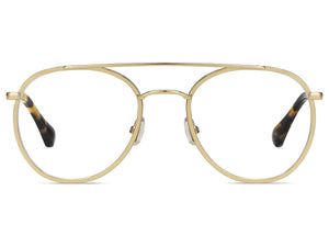 jimmy-choo-round-frame-jc230